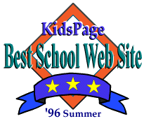 BestSchool3Star